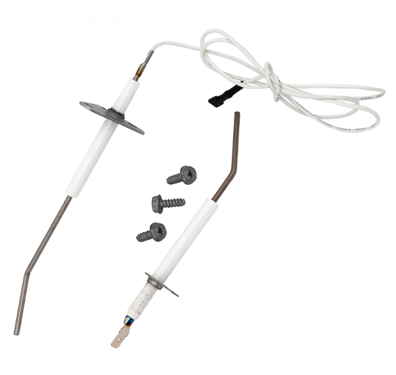 Hayward H-Series Heater Flame Sensor