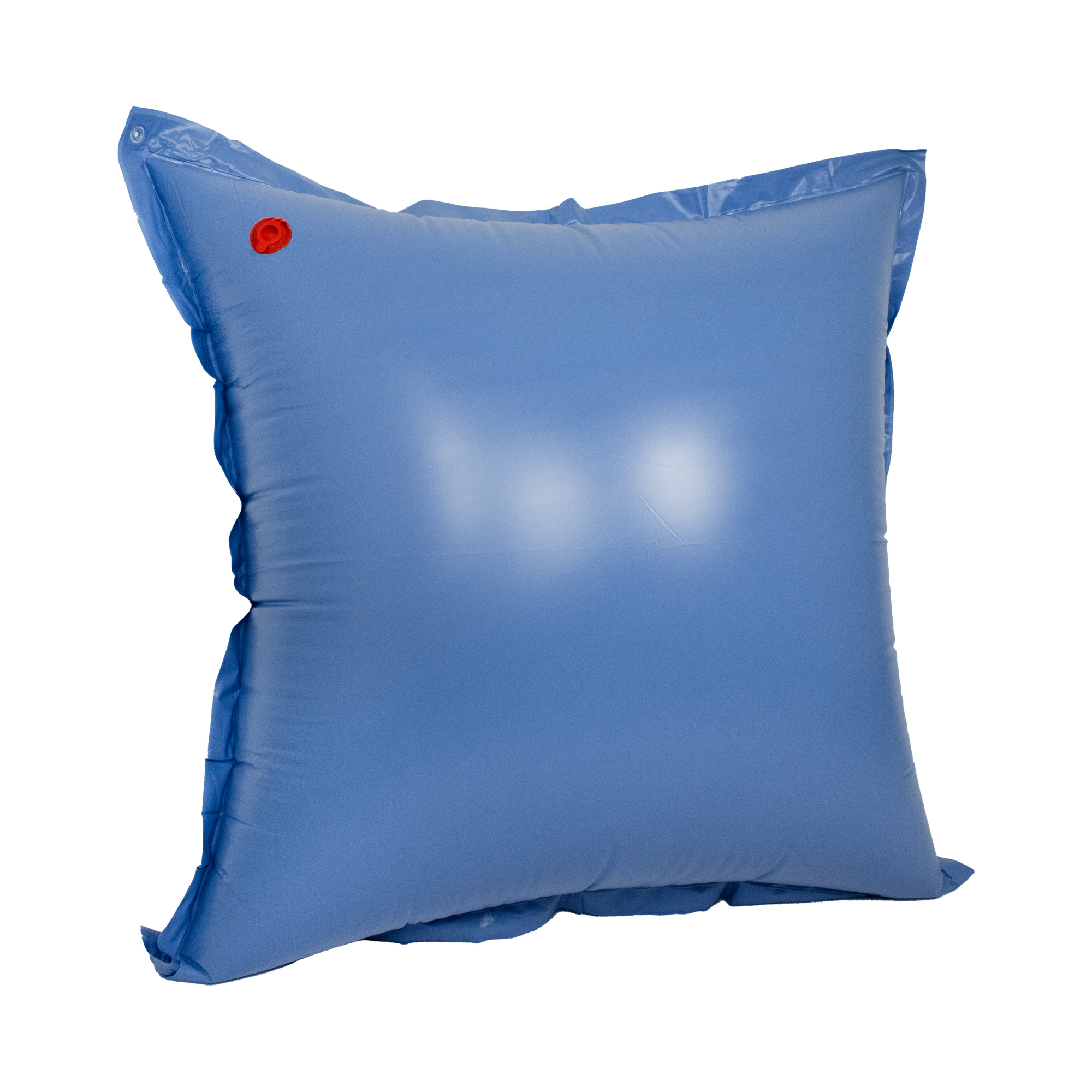 Winter Air Pillow 4' x 4'