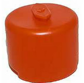 The Compensator Extension for Winter Skimmer Guard