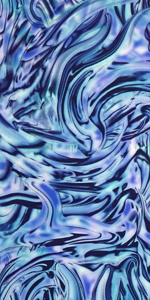 Findlay Riptide 20 Mil Liner