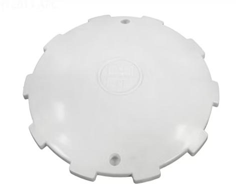 Hayward Plastic Threaded Winter Plug w/ O-Ring for SP1450 Spa Jet