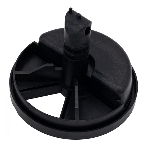 Hayward Key/Seal Assembly for SP0714T Vari-Flo XL Valve