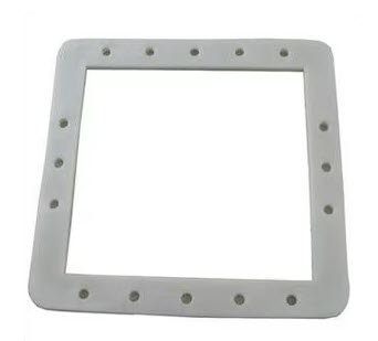 Hayward Above Ground Regular Mouth Skimmer Butterfly Gasket