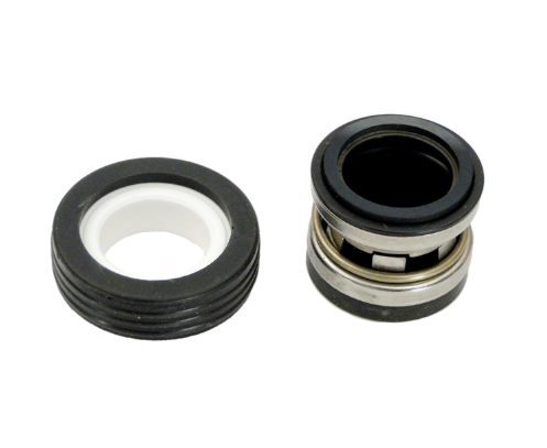 Hayward Shaft Seal Assembly for MaxFlo Pumps