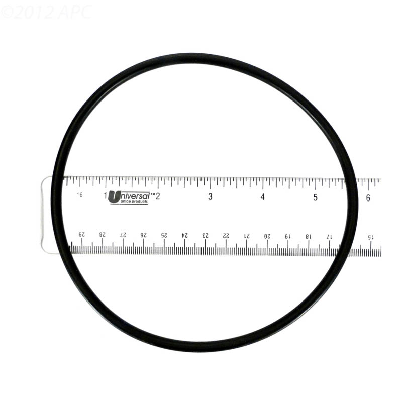 Speck Pump Lid O-Ring