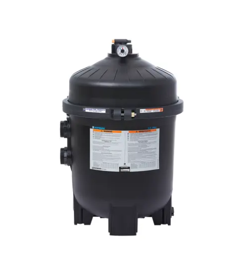 Hayward Pro-Grid 36 sq ft DE Filter