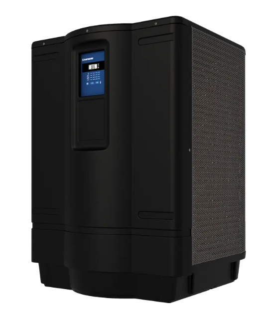 Hayward HeatPro W3HP21405T Heat Pump 140,000 BTU