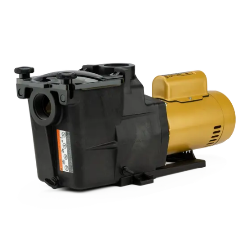Hayward 3/4 HP Super Pump