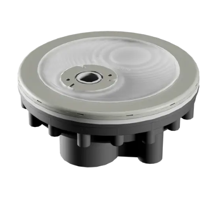 Hayward ColorLogic Bubbler for Vinyl/Fiberglass Pools