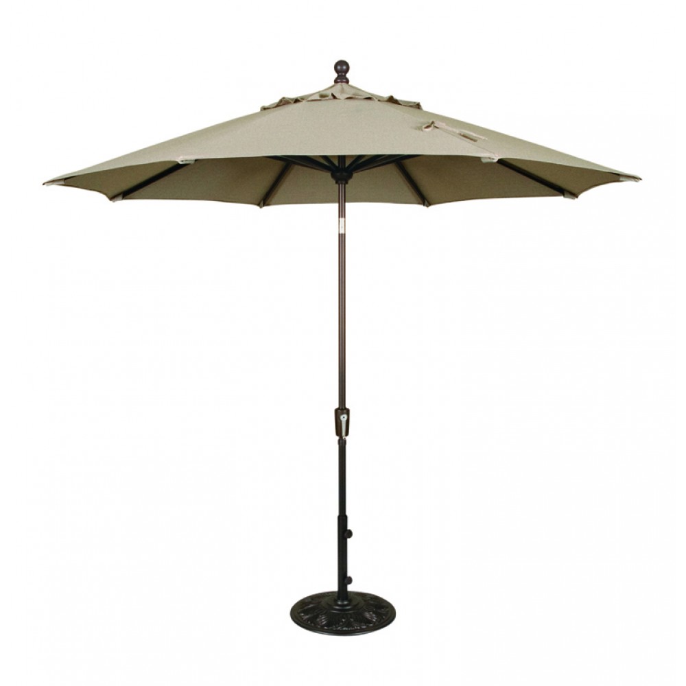 amazon patio umbrella offset PURPLE LEAF 10' X 13' Outoor Umbrella Turquoise Blue Maximize your comfort Scorpion EXO-Tech Evo Carbon Camping Backpack Color:Blue-Pink