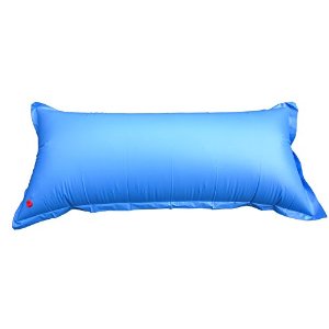 Winter Air Pillow 4' x 8'