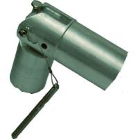 Ladder Hinges APC (Pair)
