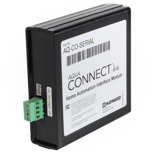 Hayward AquaConnect Home Automation Adapter AQ-CO-SERIAL