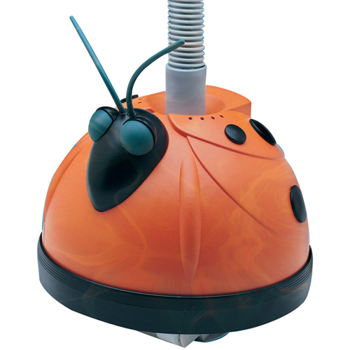 Hayward Aqua Bug Pool Cleaner 500