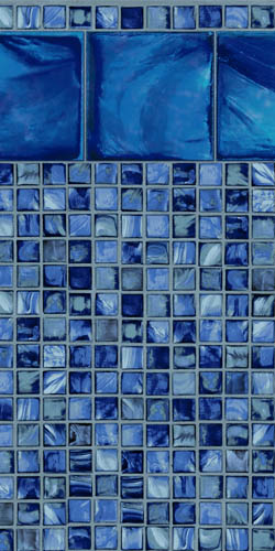Findlay Amazon Tile 27 Mil Liner
