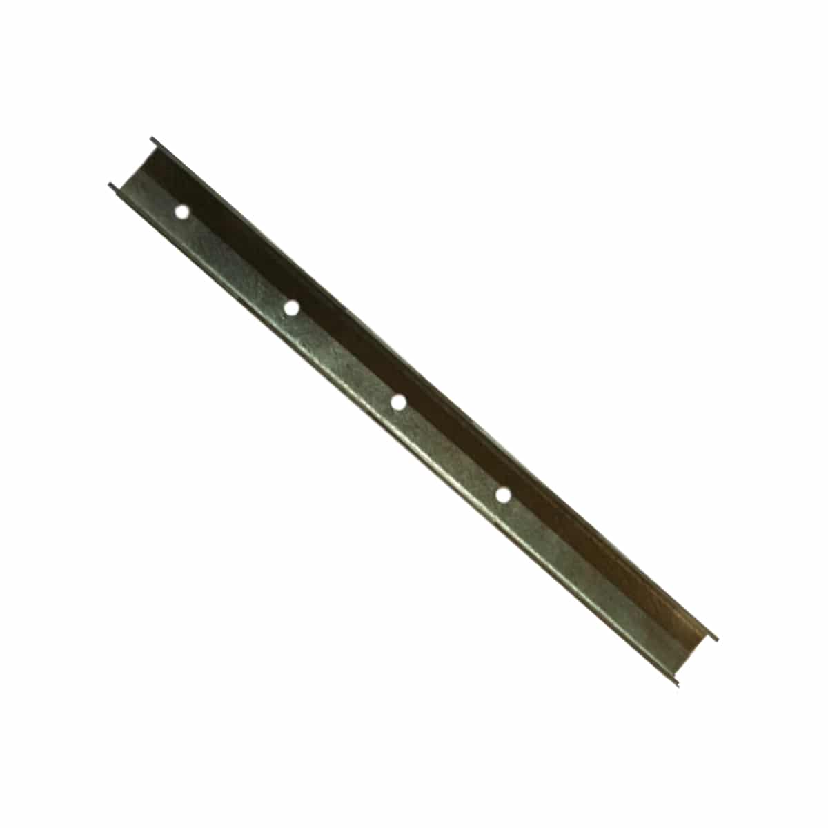 Aqua Genie Steel Wall Spacer - H01556SW
