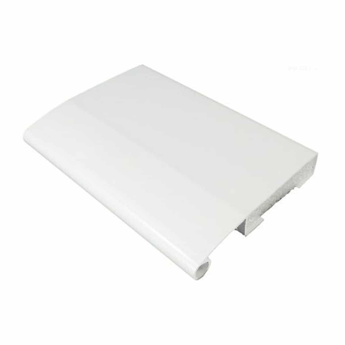 Aqua Genie Skimmer Weir w/ Pin - HG150