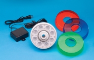 Aqua Pool Light