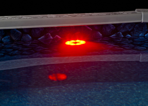 Aqua Pool Light | Royal Swimming Pools