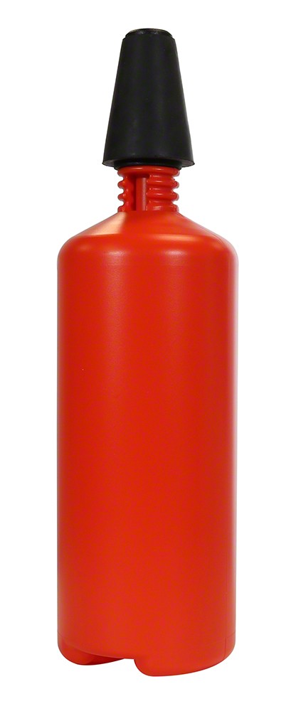 Skimmer Guard - For Non-Threaded Skimmers 1.5"