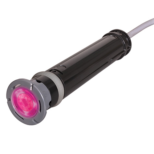 Hayward Colorlogic 320 Accent 12V 100 Ft - LACUS11100