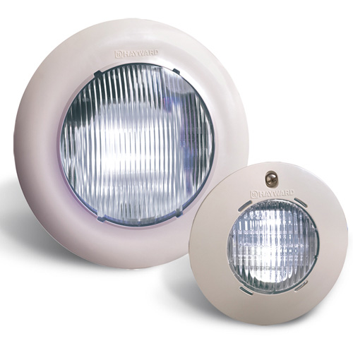 Hayward Universal CrystaLogic White LED, 30' Cord, 12V, 300W, LPLUS11030