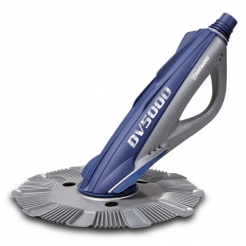 Hayward DV5000 Disk Cleaner - W3DV5000