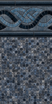 GLI Durango 27 Mil Liner