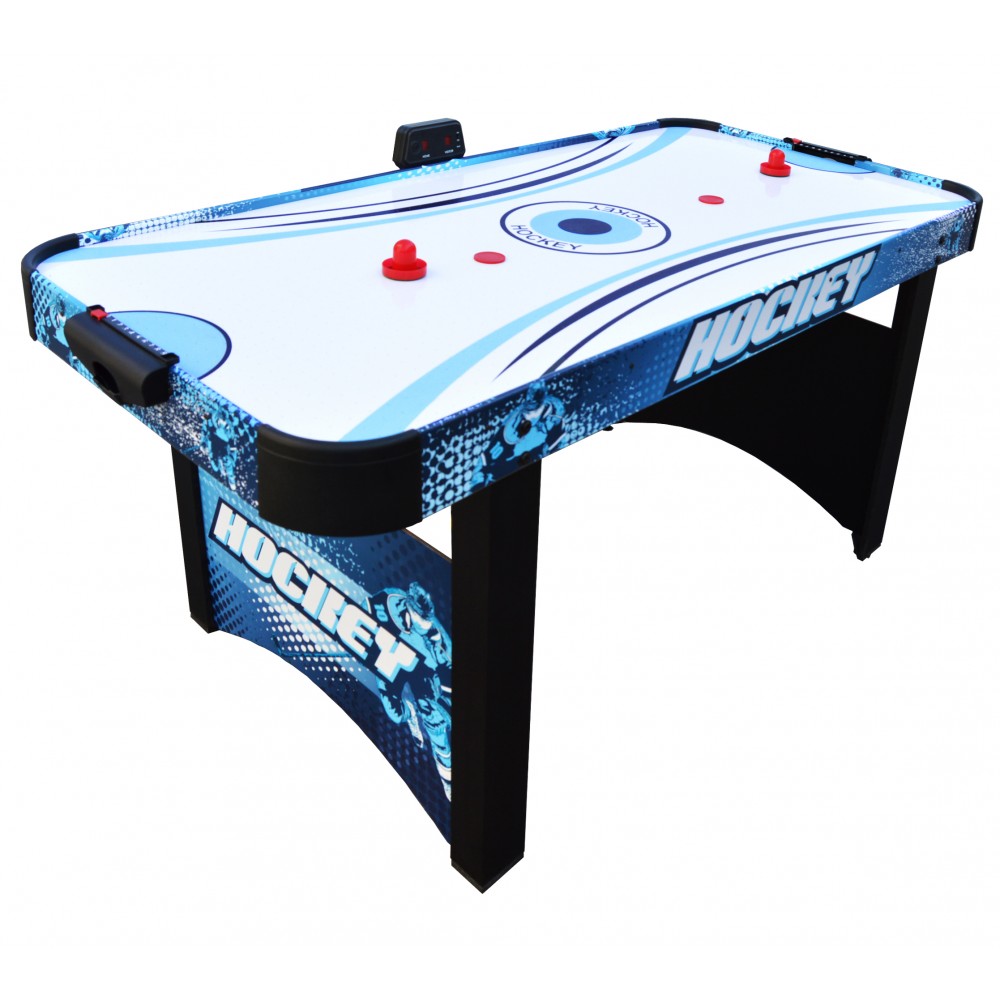 Air Hockey Table, Game Tables