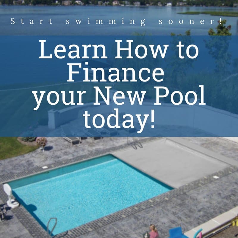 How to Size an Above Ground Pool Solar Cover 