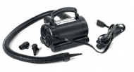 Electric Inflatables Air Pump