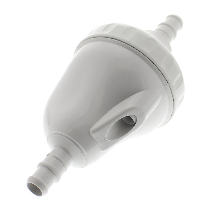 Polaris G52 Backup Valve Kit (380/280/180)