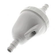 Polaris G52 Backup Valve Kit (380/280/180)