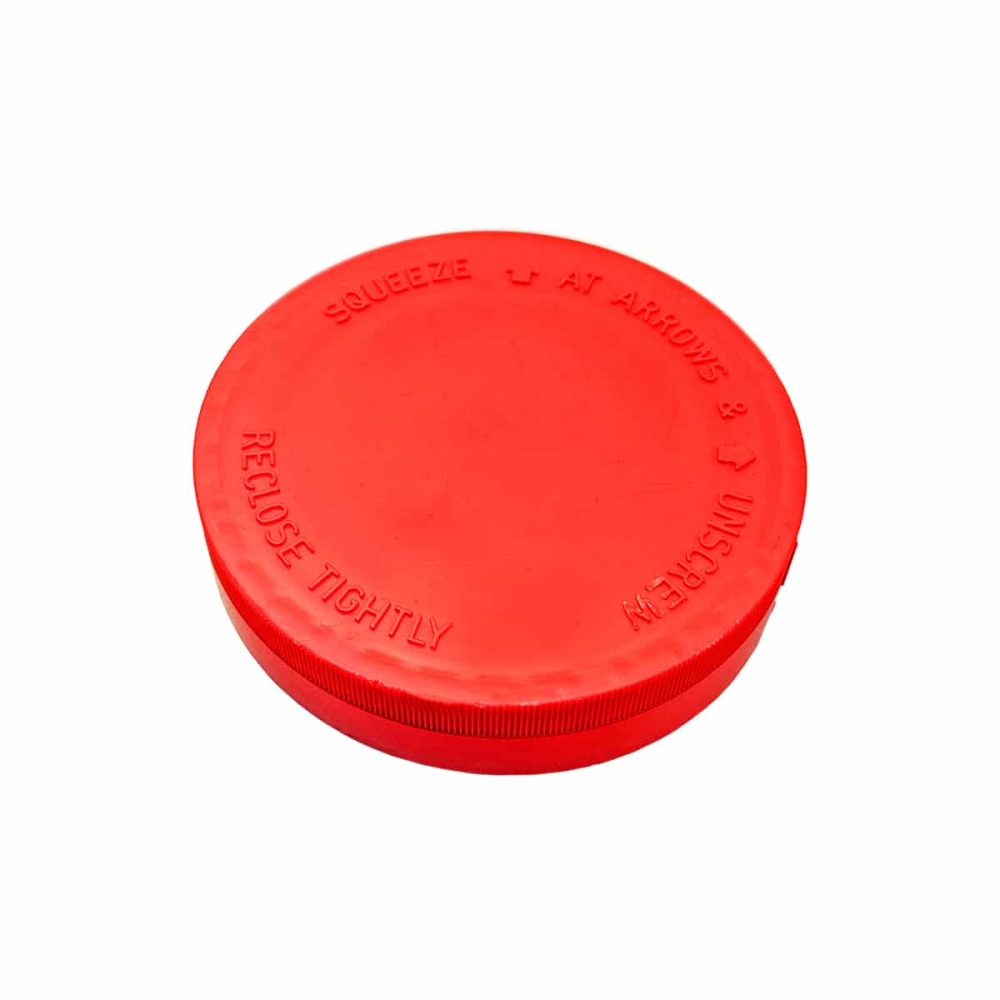 Aqua Genie Skimmer Canister Cap - H01664 | Royal Swimming Pools