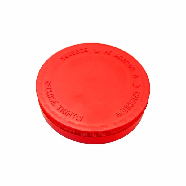 Aqua Genie Skimmer Canister Cap - H01664 | Royal Swimming Pools