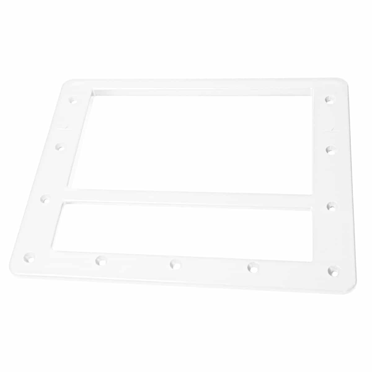 Aqua Genie Skimmer Faceplate - HG105