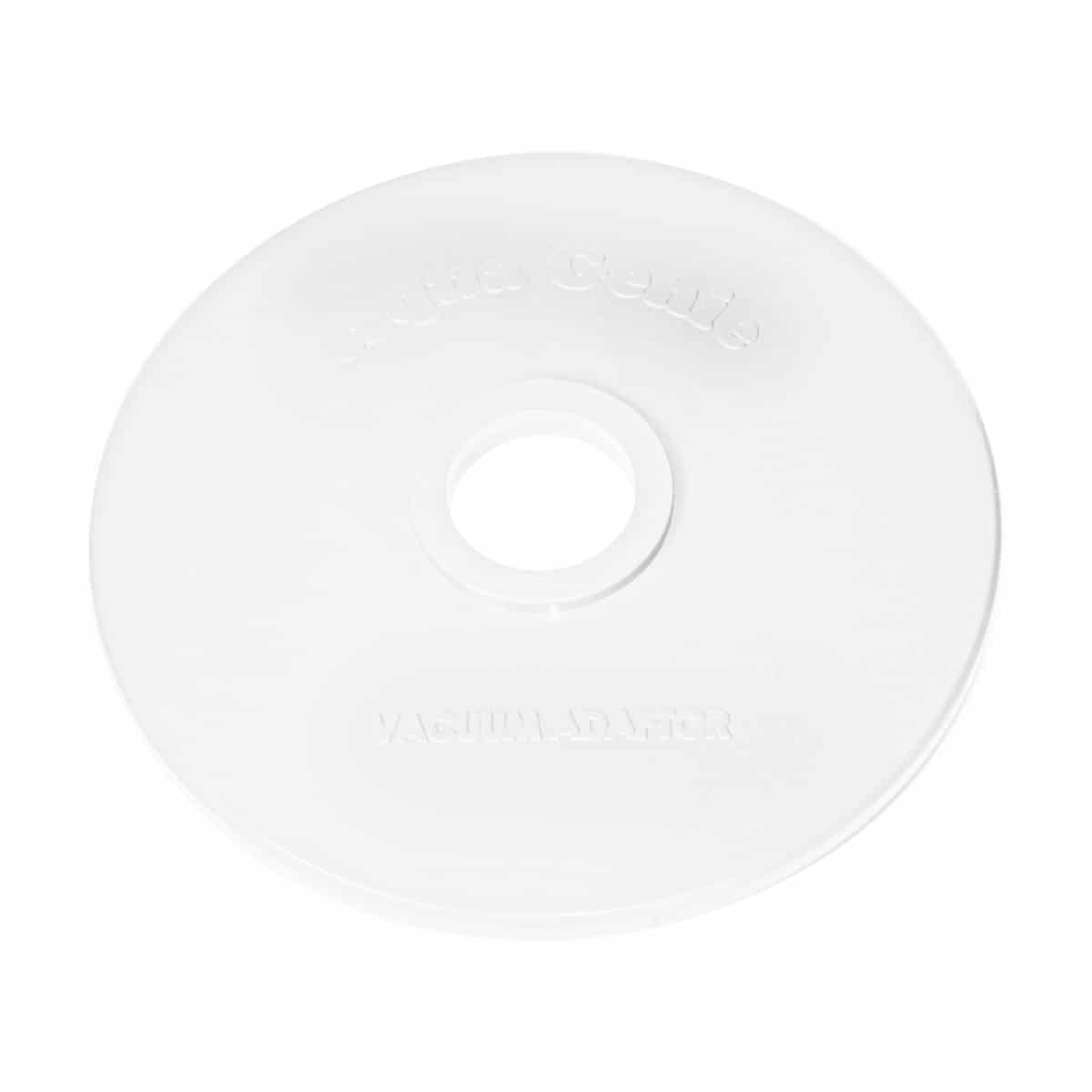 Aqua Genie Vacuum Adapter - HG115