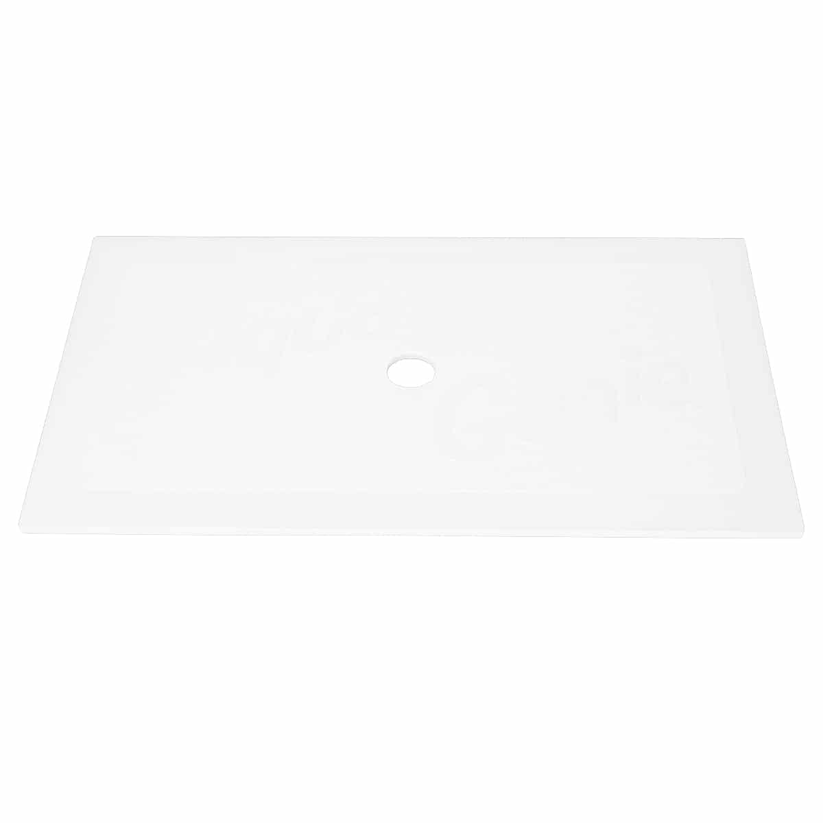 Aqua Genie Skimmer Cover - HG125