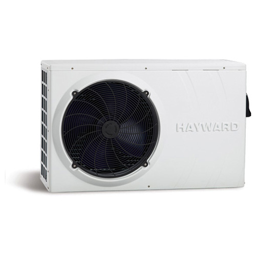 Hayward HP50HA Heat Pump