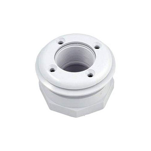 Hayward Inground Vinyl Return Fitting - SP1408