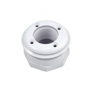 Hayward Inground Vinyl Return Fitting - SP1408