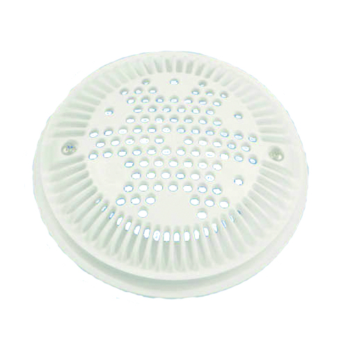 Hayward Main Drain Replacement Cover and Screw set