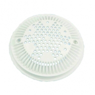 Hayward Main Drain Replacement Cover and Screw set