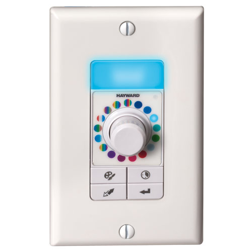Colorlogic Light Controller UCL Switch