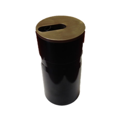 Hayward Deck Jet (Case of 4)