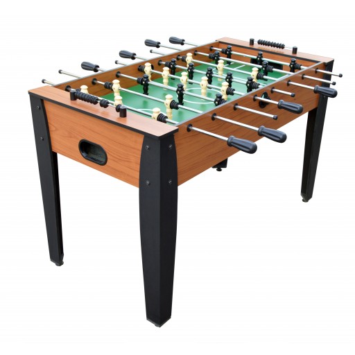 Hurricane 54" Foosball Table