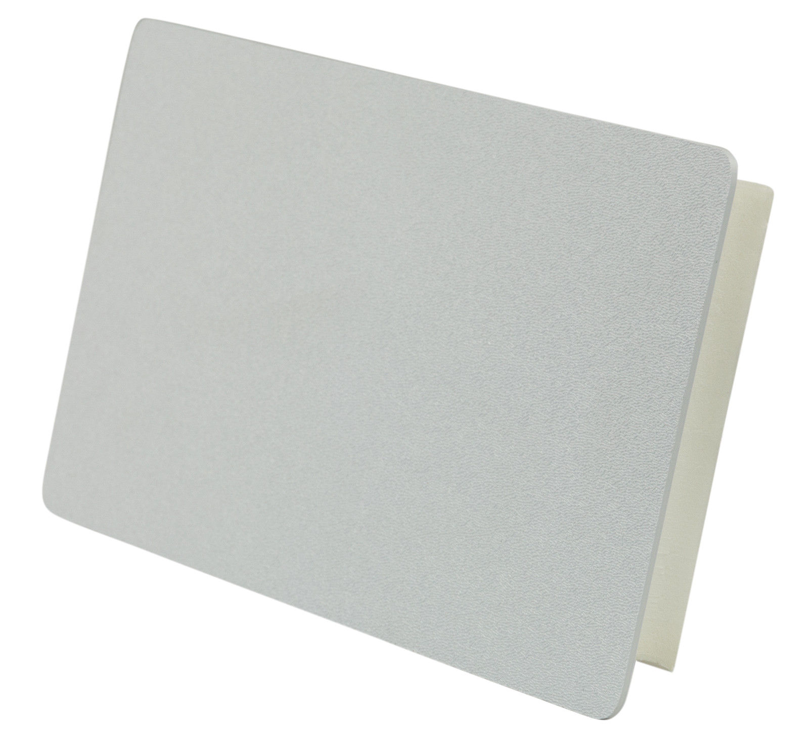 Inground Skimmer Plug for Hayward SP1084 Style Skimmer (7-9/16" x 5-5/8")