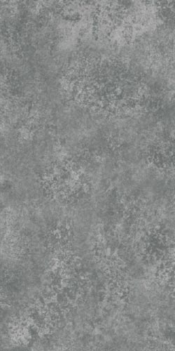 Merlin Island Granite 27 Mil Liner