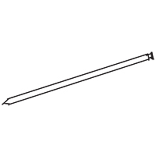 Lawn Stakes (Grass) For Safety Covers