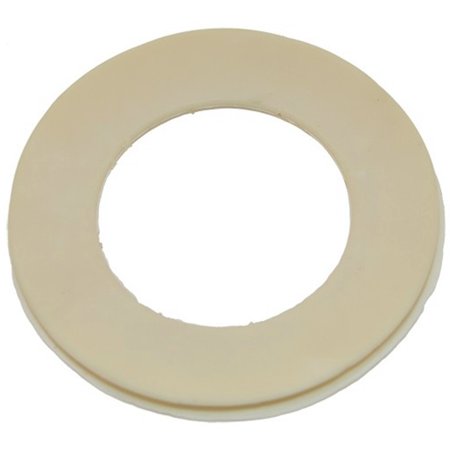 Lomart 3071030 Lower Face Plate U-Gasket For Embassy & Doughboy Pool Skimmers